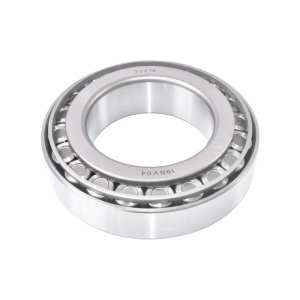 Rulment BK26445 32216 - Img 1