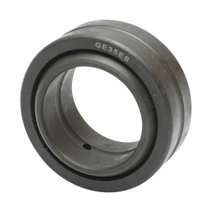 Rulment cilindru hidraulic, articulatie sferica pentru Fiat cod OEM 5109170, 5141232 - Img 3