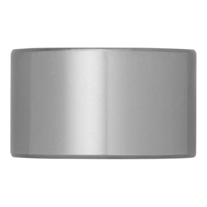 Rulment compact 34/64x37mm universal - Img 5