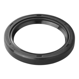 Rulment compatibil AL-KO 1636/1637 - Img 5