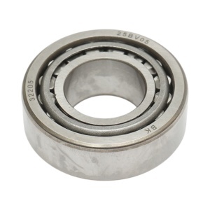 Rulment conic 32205 Breckner Germany