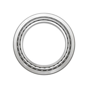 Rulment conic butuc roata fata 109.53x158.75x23.02mm pentru Deutz-Fhar, John Deere, Case IH, Ford OEM 04415099
