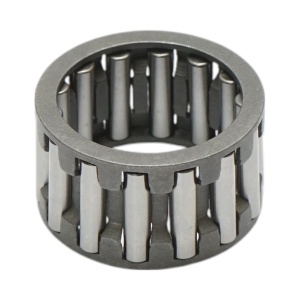 Rulment cu ace ax cutie viteza Massey Ferguson 33.3x25.4x19mm cod OEM 834844M1, 834844M91, 83484M14, VPH1315