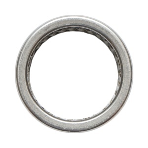Rulment cu ace ax cutie viteze Massey Ferguson 41.29x31.93x18.85mm cod OEM 1677724M1, NWB07778 - Img 3