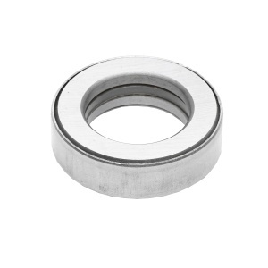 Rulment fuzeta 58,5x35,3x35,3mm pentru John Deere AH548R T139 - Img 2