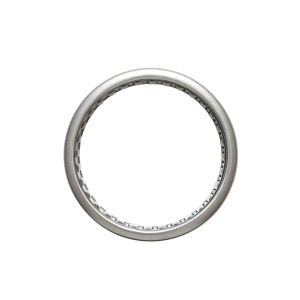 Rulment manson ambreiaj Massey Ferguson 59.5x42.1x15.9mm cod OEM 886668M1, M886668, NWB2205, VPH1309 - Img 3