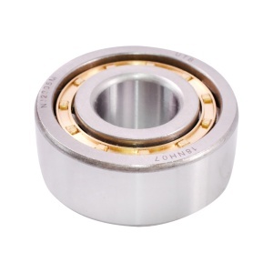 Rulment NJ2305M bronze - Img 1