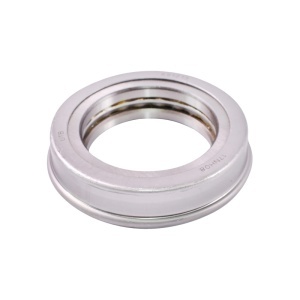Rulment presiune 551Z13 U-445