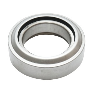 Rulment presiune ambreaj pentru Fiat, New Holland cod OEM 599930, 500058610, 44517002 - Img 2