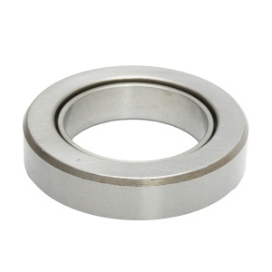 Rulment presiune ambreiaj Massey Ferguson, Ford cod OEM 892862, 1868225M1, 195508M1, 833084M1, 833084M1, 892862mM1, 892862M2, 892862M3 - Img 3