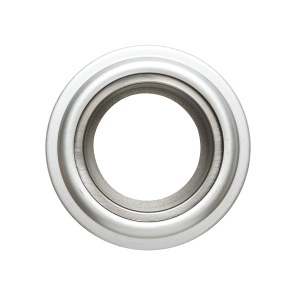 Rulment presiune ambreiaj Valtra 70x132x94.5mm cod OEM 582970 - Img 4