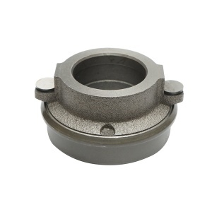 Rulment presiune complet Ford, New Holland 19x36.5x68mm cod OEM 73403513 - Img 2