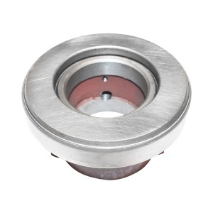 Rulment presiune fi 420 - RABA - Img 4