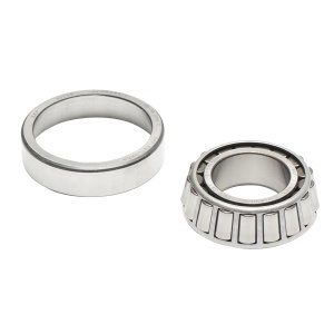 Rulment SKF 32208 J2/Q - Img 5