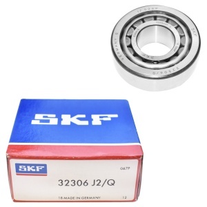 Rulment SKF 32306 J2/Q - Img 4