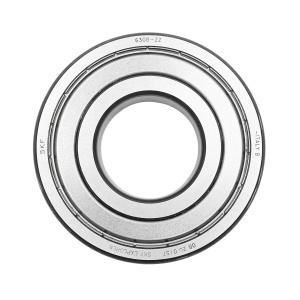 Rulment SKF 6308-2Z - Img 1