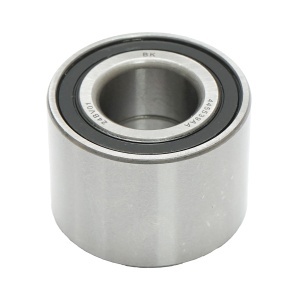 Rulment spate Dacia Solenza Nova Logan 35605 7701205812 25x52x37