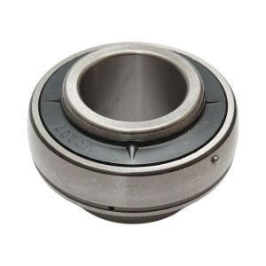 Rulment UC207 - Img 2