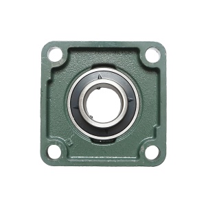 Rulment UCF208 - Img 3