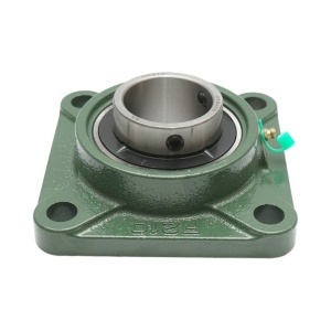Rulment UCF210 - Img 1