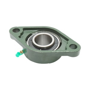 Rulment UCFL207 - Img 4