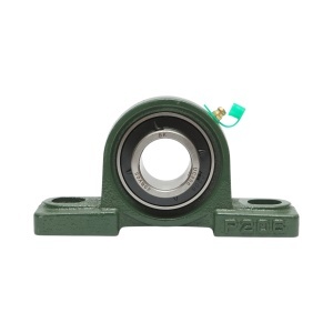 Rulment UCP206 - Img 1