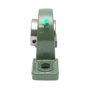 Rulment UCP209 - Img 2