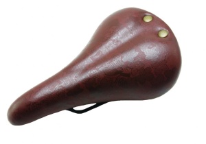 SA BICICLETA - MYTH City/Comfort - Otel - 285x183mm - 610g
