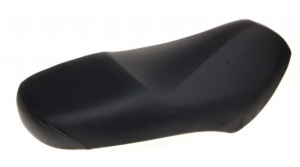 Sa scuter Piaggio Fly 125cc