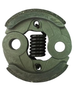 Saboti ambreiaj motocoasa compatibili Stihl FS60, FS61, FS66, FS80, FS81, FS86, FS88