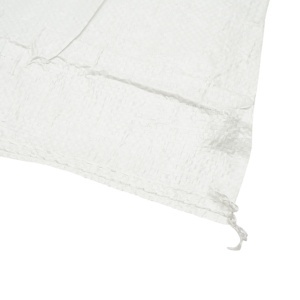 Sac rafie alb 55x110cm PP 55g - Img 4