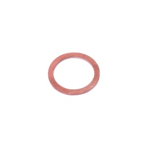 Saiba cupru FI 20x26x1,5mm - Img 3