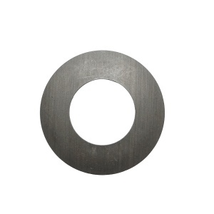 Saiba pinion satelit diferential spate Massey Ferguson cod OEM 885520M1, 514958M1, 514958M1, 3387281M1, 181277M1, 181277, 514958 - Img 2