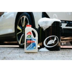 Sampon super concentrat 1000 ml - Img 2