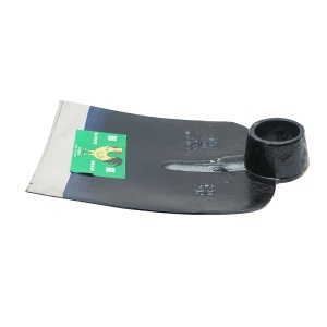 Sapa de munte din otel forjat 1.06Kg - Img 3