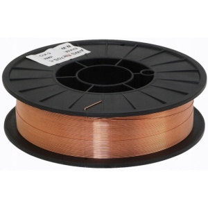SARMA DE SUDURA 0.8MM