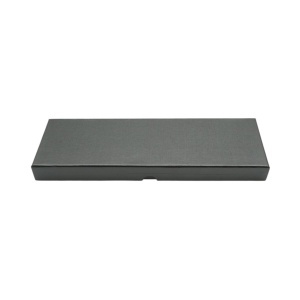 Satar profesional 18cm, lama otel 5Cr15MoV, maner ABS negru Breckner Germany - Img 9