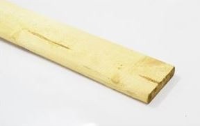 Scanduri lemn pentru prelata 110 X 3300 mm