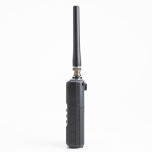 Scaner Uniden EZI33XLT Plus 78-174 MHz, 406-512 MHz - Img 4