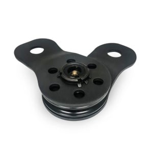 Scripete Troliu 6T Heavy Duty