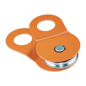 Scripete Troliu 8T
