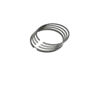 Segmenti piston 101mm pentru Massey Ferguson, Landini, Claas Perkins cod OEM 745758M91, 747041M91, 41158038, 4181A009, 85744, 86734, 86778, 86780, 747041Z91, 1007664, 270490, 272992, 3931644M91, 40145