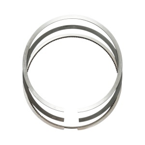 Segmenti piston motor Fendt 108mm, 3x2.5x4mm cod OEM F824200310320, F824200310330, F524200310150, 800014610000 - Img 2