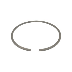 Segmenti piston pentru John Deere, Renault cod OEM RE15674, RE48818, RE507852, RE66820, 6005012810, 6005028695, HCNRE66820, RE527844, TRE48818, 08-181100-00, 800012110000, 120345000200 - Img 3