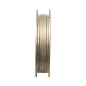 Semicuzineti etansare standard pentru arborele motor U-650 /set - Img 6
