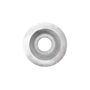 Semimosor disc mare buton 1PN - Img 5