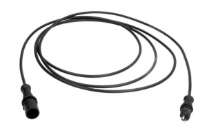 Senzor ABS 2,3M