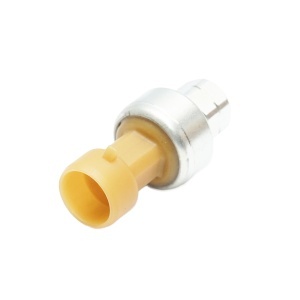 Senzor de presiune aer conditionat John Deere cod OEM RE190340, B174919 - Img 4