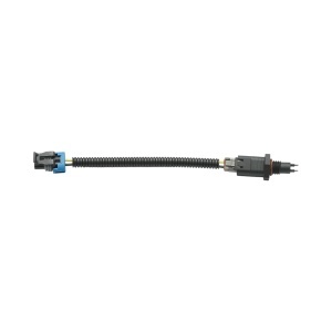 Senzor filtru combustibil John Deere cod OEM RE522685 - Img 1