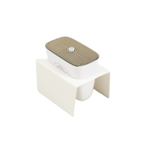 Senzor inteligent de ploaie PNI RS200S cu WiFi, aplicatie Tuya Smart - Img 3